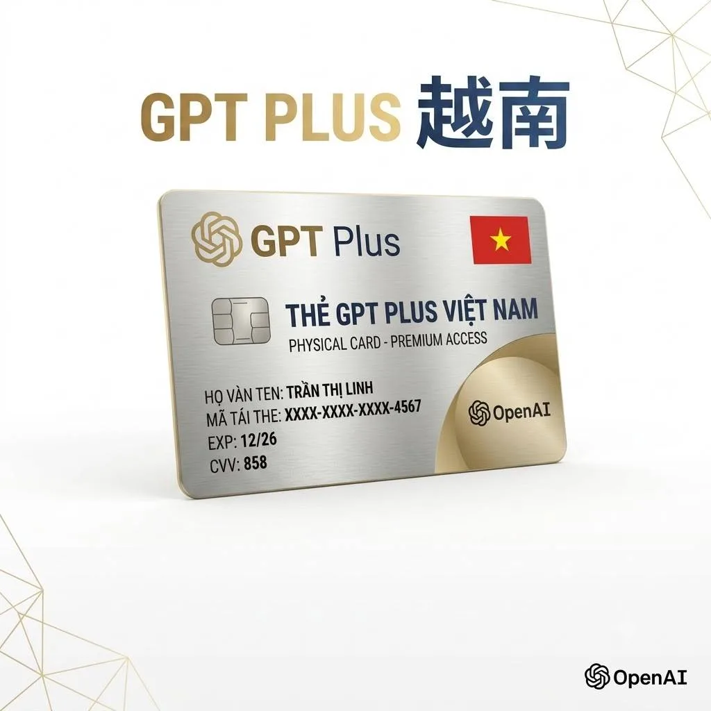 越南实卡 plus 商品图片