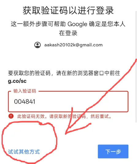微信图片_20260714231529_573_35.png
