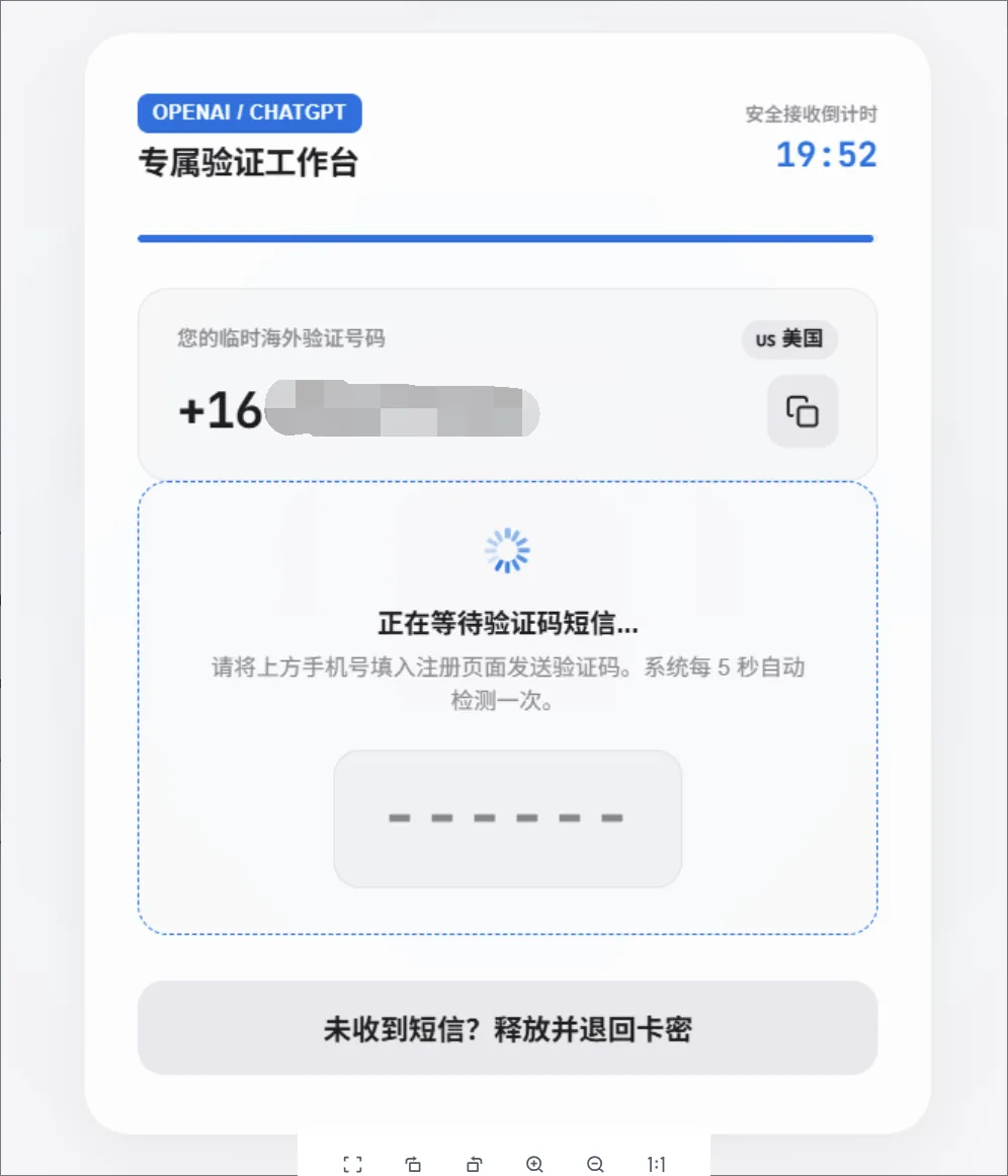 38cecb51-62b9-4e8f-a693-d53fc473791b.png