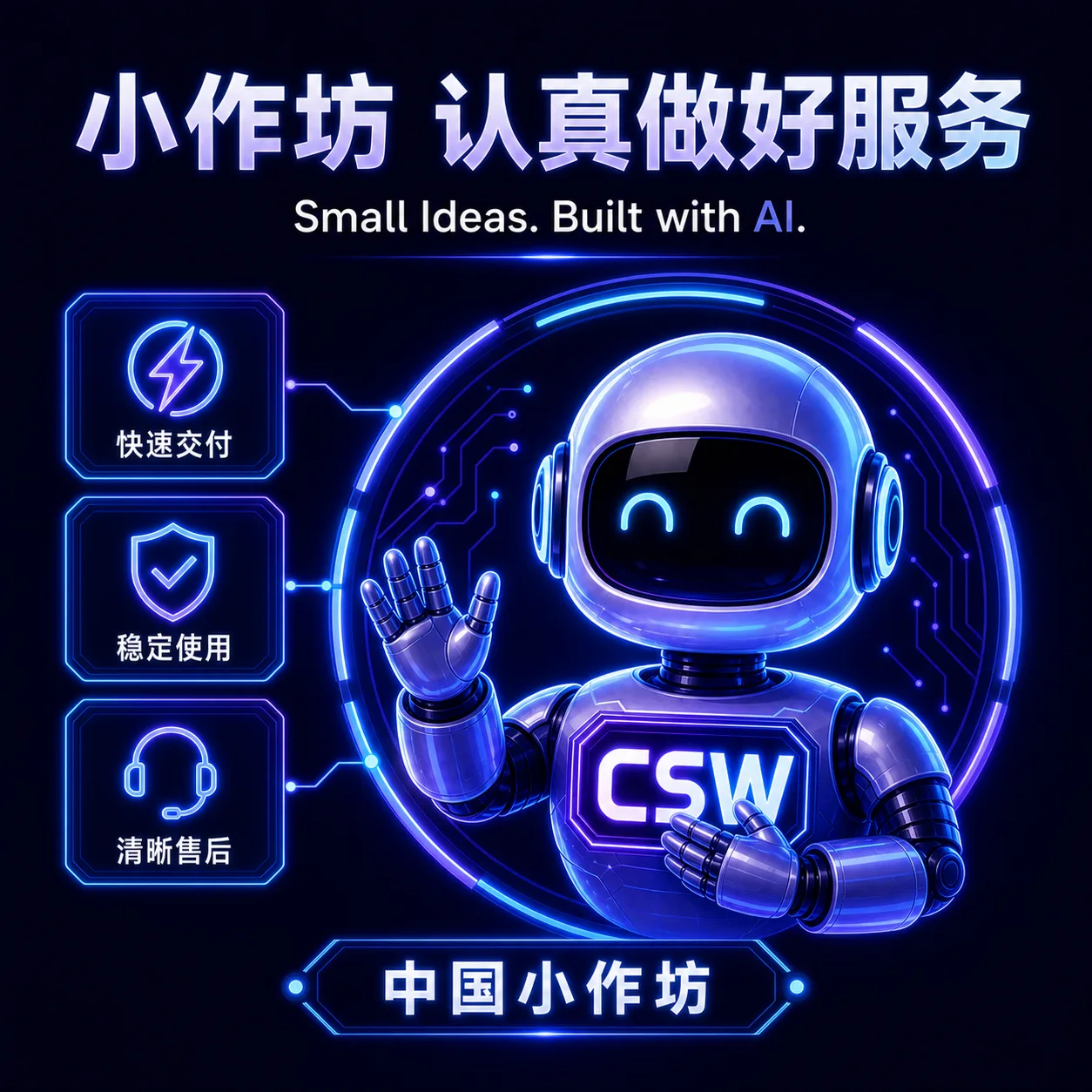 自营小站,10刀额度兑换码 商品图片