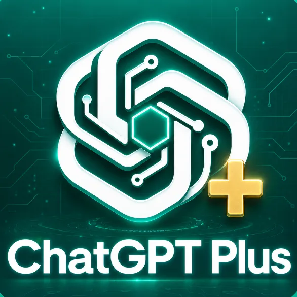 【自营】Plus成品号未接马【质保首登,支持登录网页】混合邮箱-upi/momo渠道 商品图片