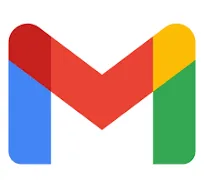 Gmail 邮箱 | G 注册专用 API 格式 商品图片