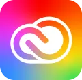 Adobe 2.4w积分 7天 ｜新鲜 商品图片