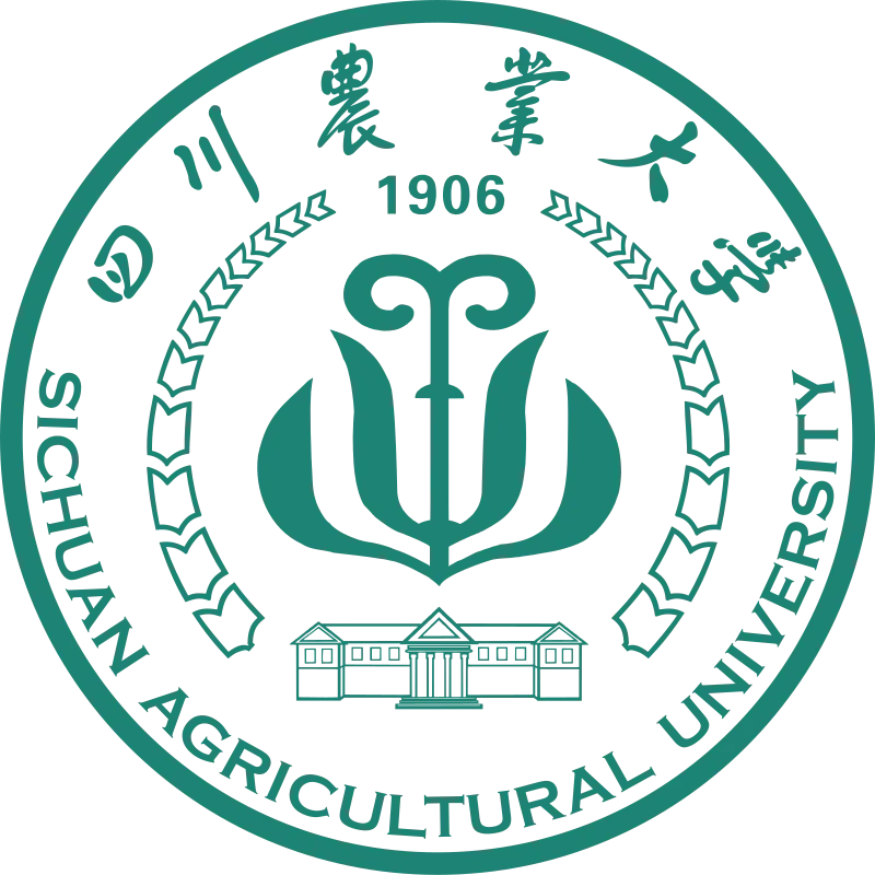 四川农业大学(学生邮箱)商品图片