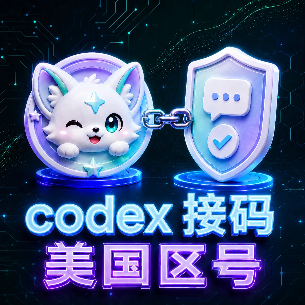 Codex 手机接马(质保1次成功)包接马 商品图片