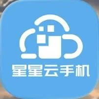 星星云天卡 商品图片