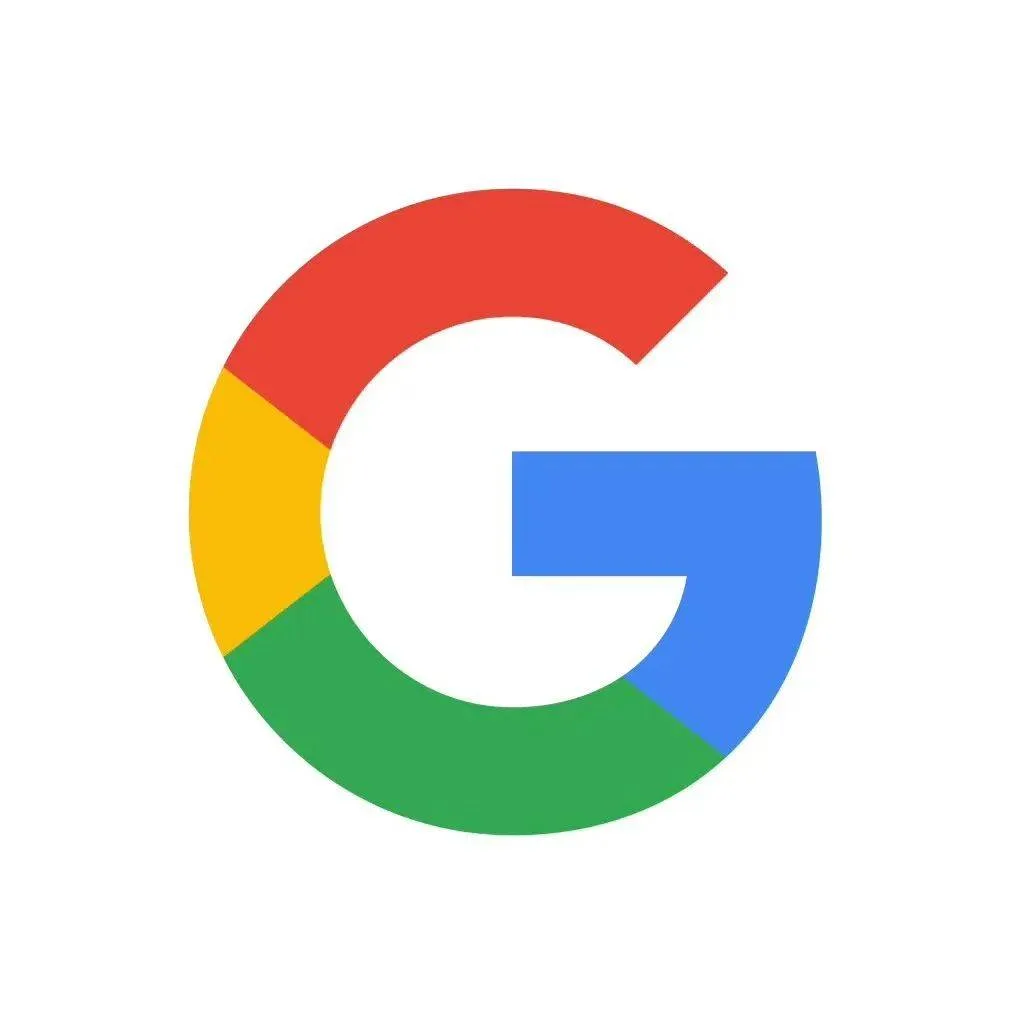 Google/Gmail/YouTube接马 美国实卡 有效期10-30天谷歌注册 谷歌接马 商品图片
