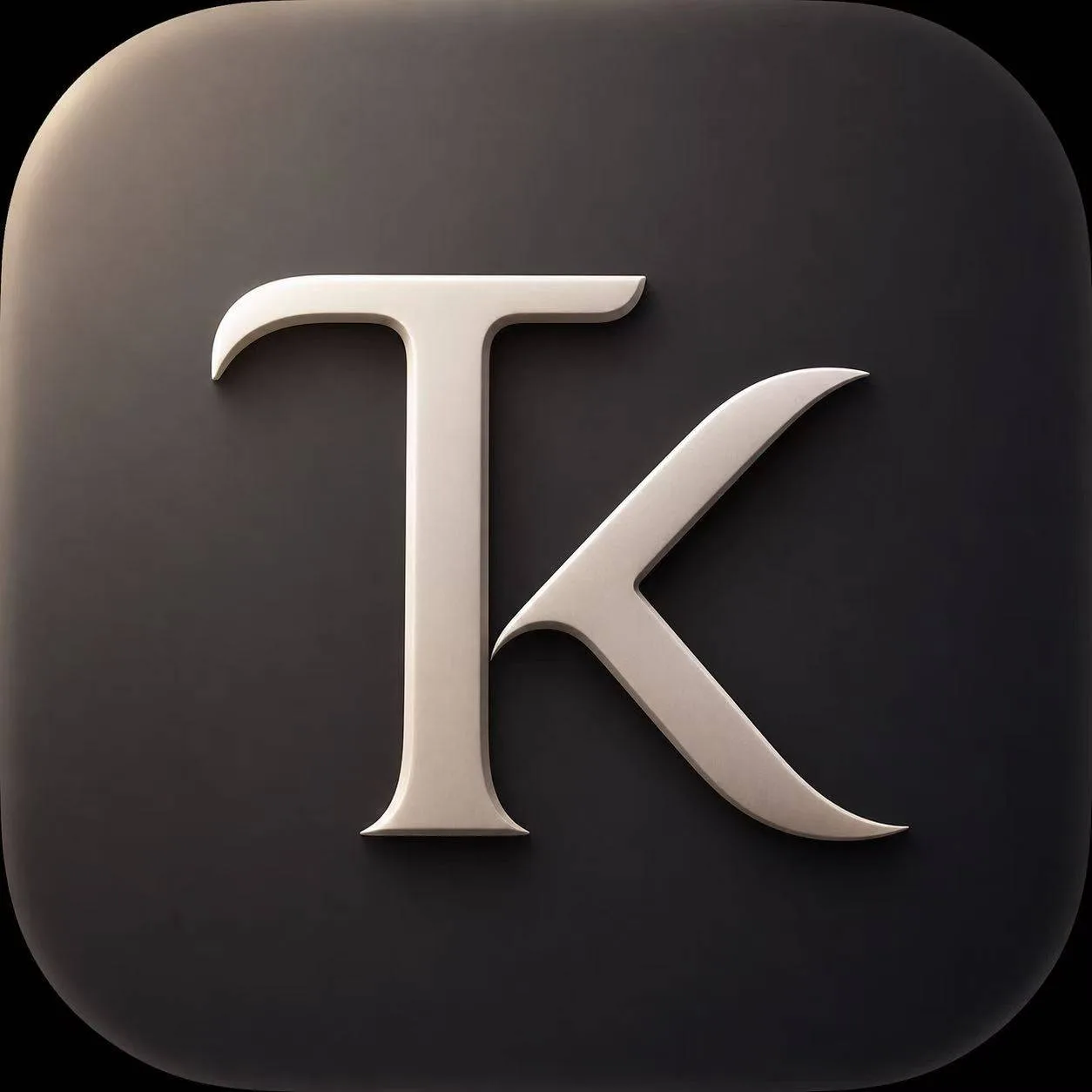Tk API 店铺头像