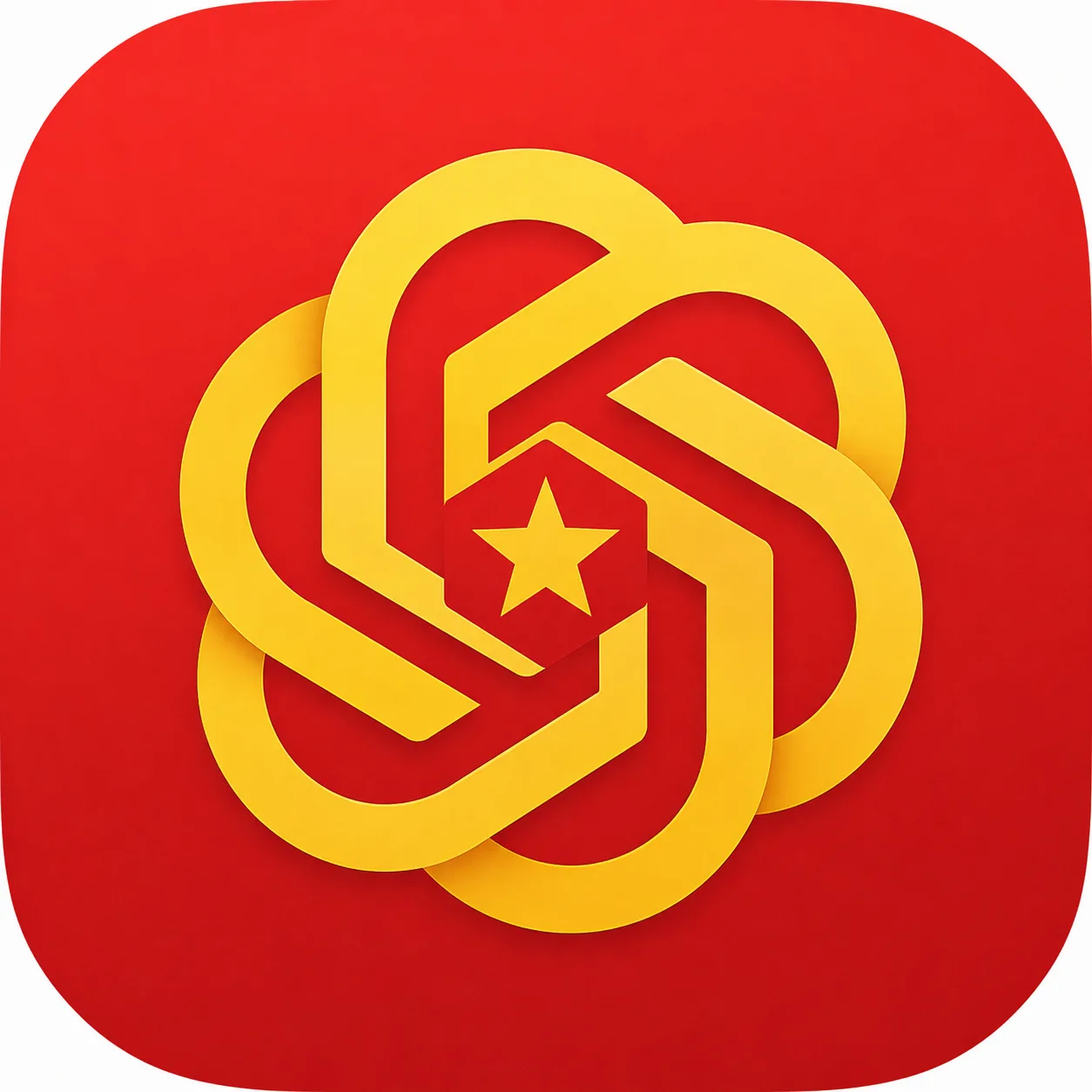 GP Plus质保25天gmail越南渠道 苹果原生支付Codex(超稳) 商品图片