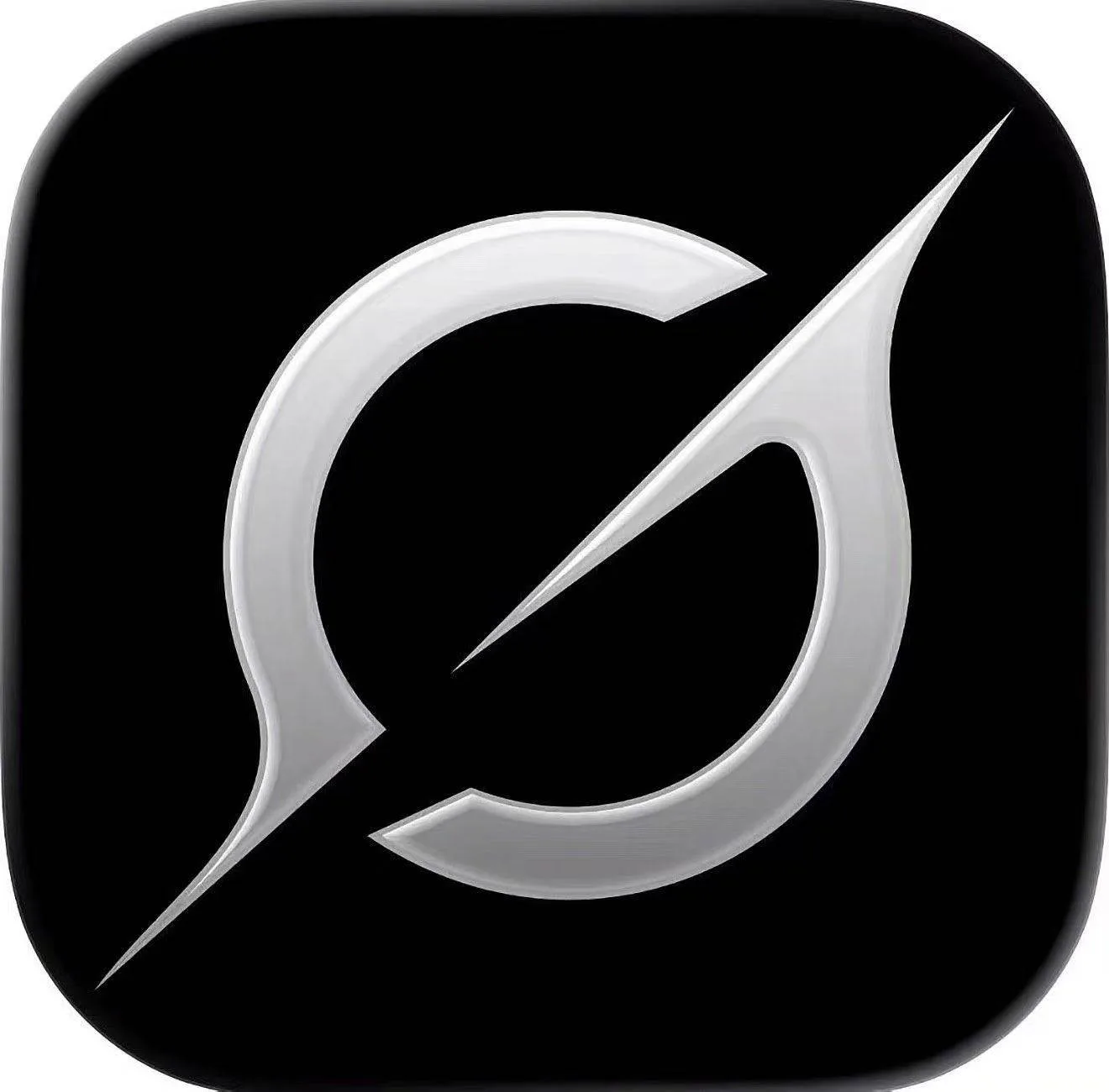 【官方直充特惠】12个月 SuperGr0k｜解锁 Gr0k Bot｜同步 X Premium+ 商品图片