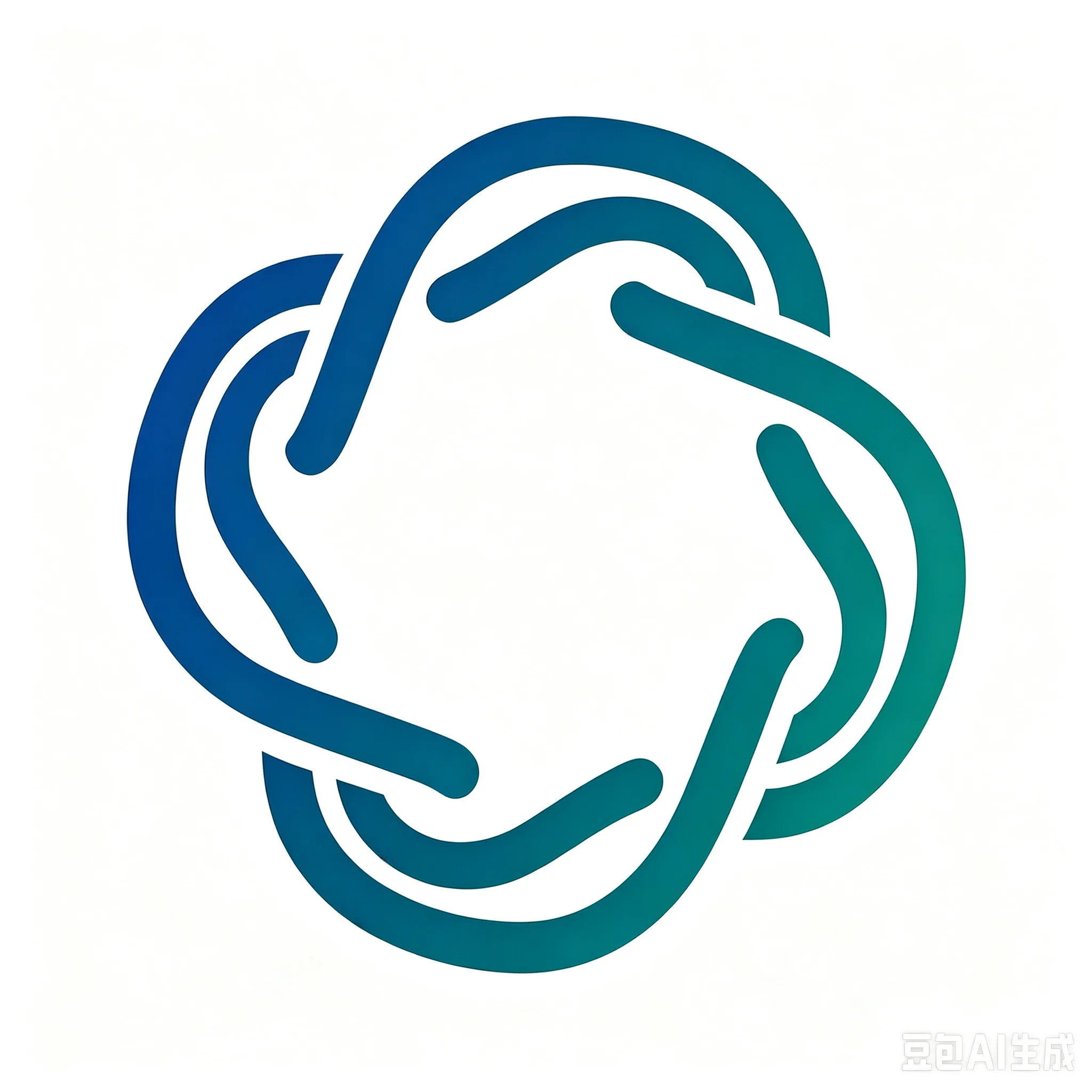 OneTop API-10刀 商品图片