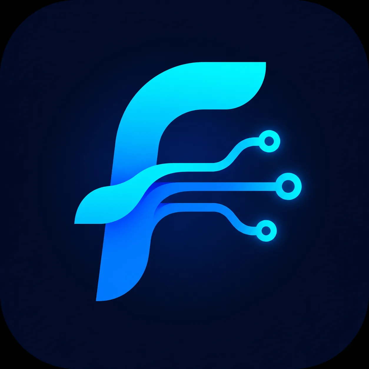 💌试用款💌FlowAPI 2 美金(限兑换一张) 商品图片