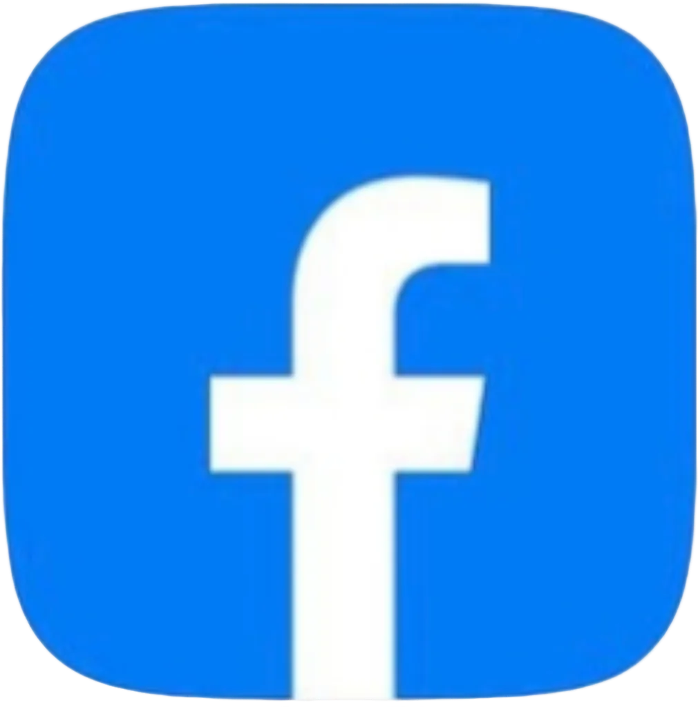 Facebook 账号 商品图片