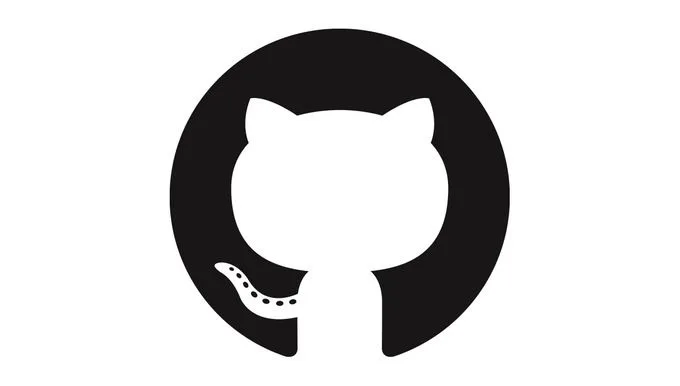 github 无标记 2019年老号 商品图片