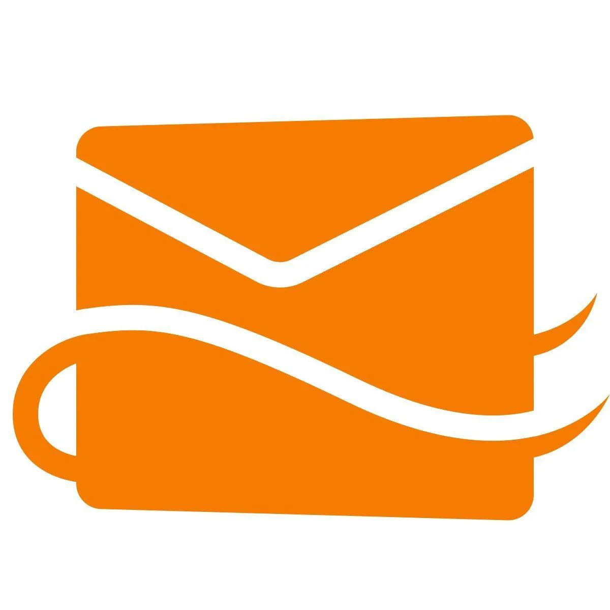 【1个】长效hotmail邮箱 OAuth2令牌号【满周号,大部分全新】商品图片