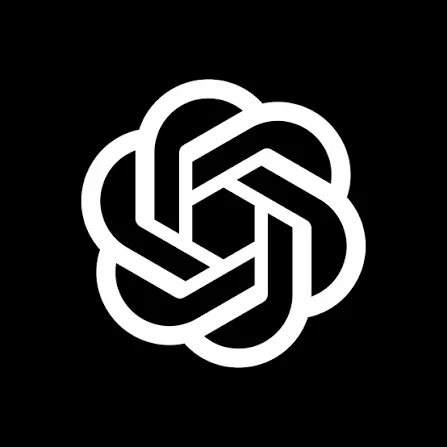 GhatCPT PRO 5X iOS代充（质保30天订阅） 商品图片
