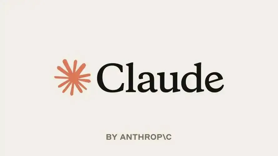 Cluade Code Pro 1个月 商品图片