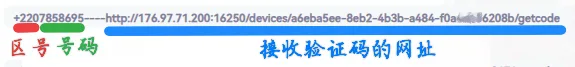 202407181242229375238.png