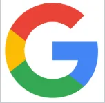 精品稳定个人谷歌邮箱老号Gmail 至少两年以上，2FA 随机地区美区居多 商品图片
