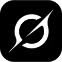 CDK【安卓IOS】全区通用IOS Grk Super 一个月充值 商品图片