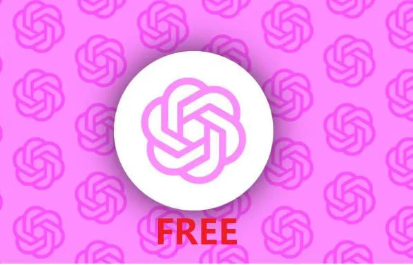 已接马 FREE号 反代专用 发货 json 不会用 不要下 没有账号密码 codex 需要插件可用 商品图片