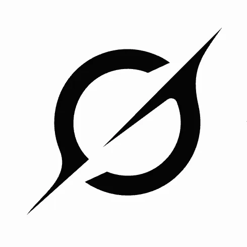 gro 普号 商品图片