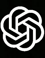 【菲区】 codex plus代充 (带账单质保订阅) 商品图片