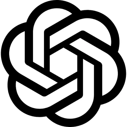 《越南》G plus/未接马/质保首登/可登录网页版/登录codex需自行接马商品图片