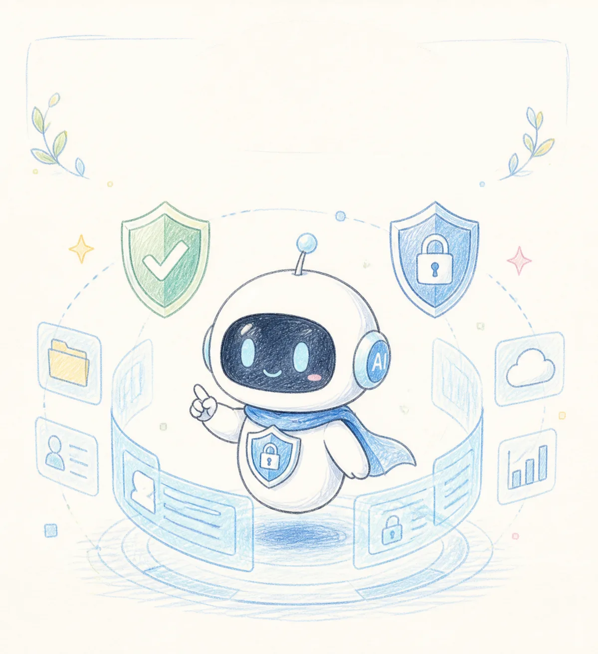 【Gemini】 Gemini 3.1 Pro 降智问题解析 商品图片