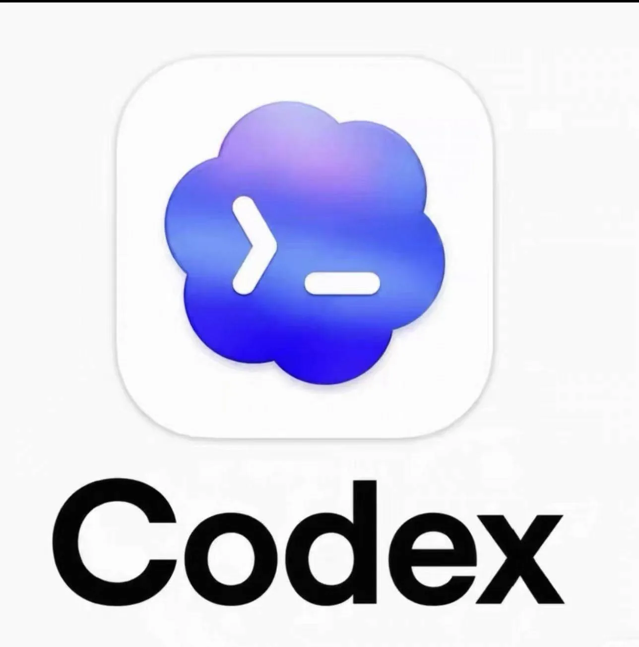 iCloud 隐私邮箱｜无限收件｜ (质保 1天-可对接pai批发)商品图片