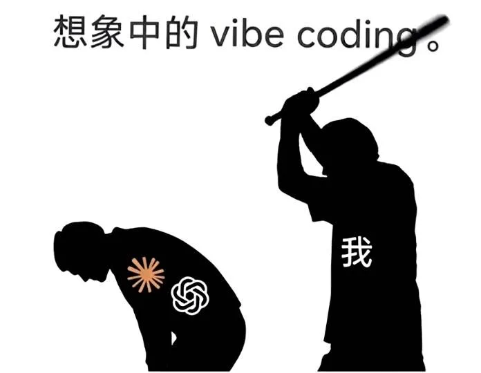 【长效车】team 5x 不提人！不踢人！ gmail，不保并发，不保降智，不保限流 看清楚在购买 商品图片