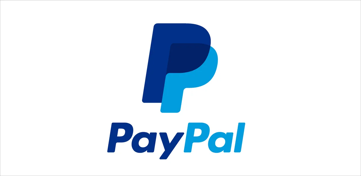 paypal接马 商品图片