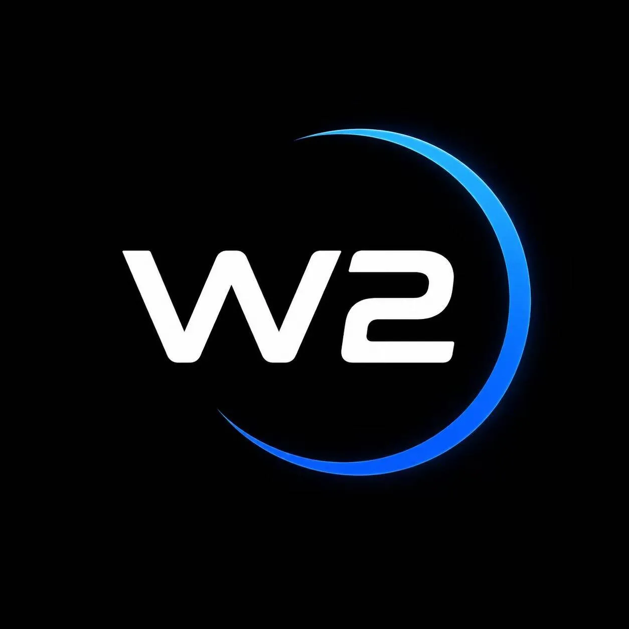 w2api 店铺头像