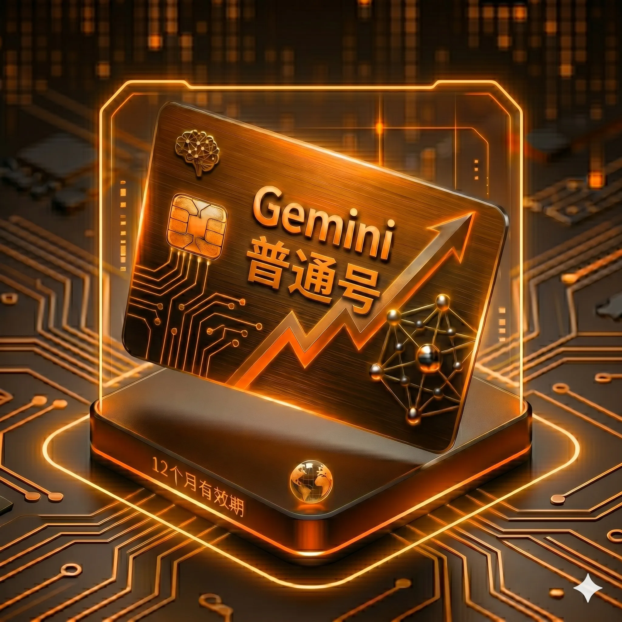 Gmail 谷歌随机老号(随机老号200X-201X) 商品图片