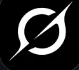 【质保订阅】Super 3个月 (成品号)商品图片