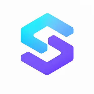 SCAPI 中转 | 500刀 商品图片