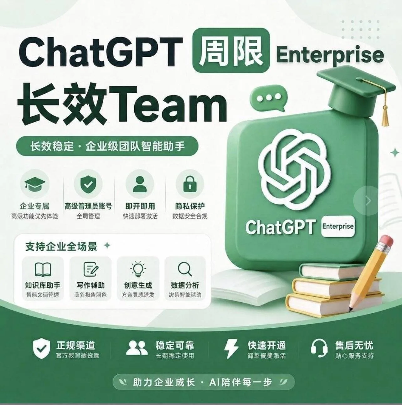 【5X TEAM轮转】CDK兑换|首登质保|17:45踢|看清再拍 商品图片