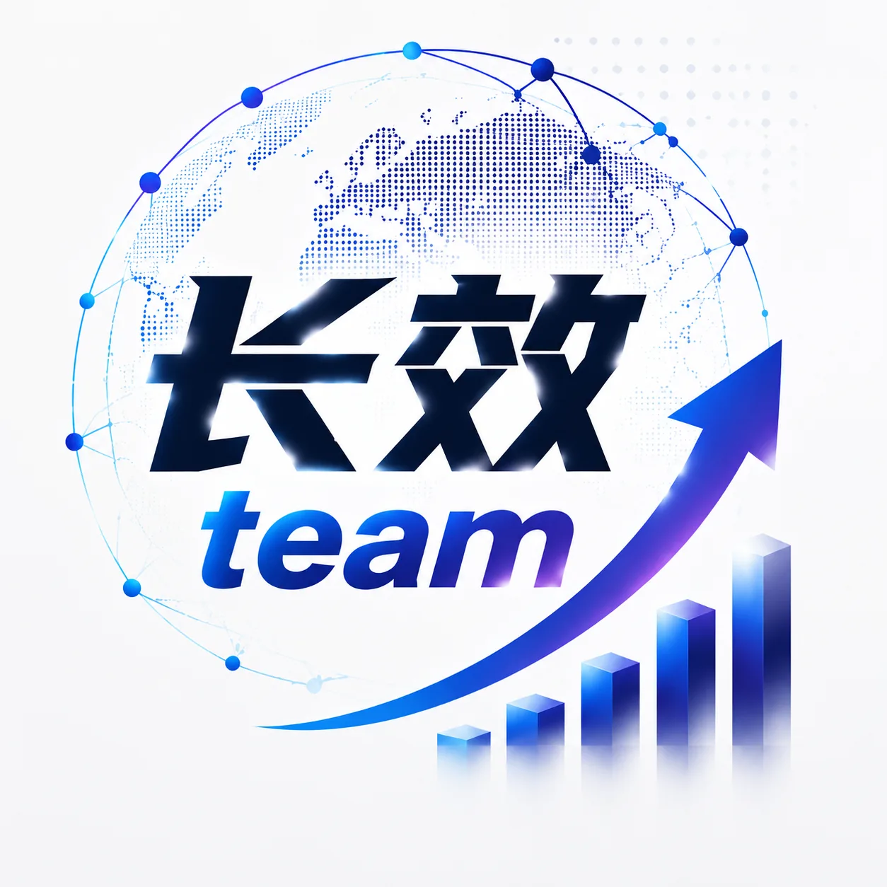 Team 5x | 23点踢人 | Gmail邮箱 | 发账密+2FA登录 商品图片
