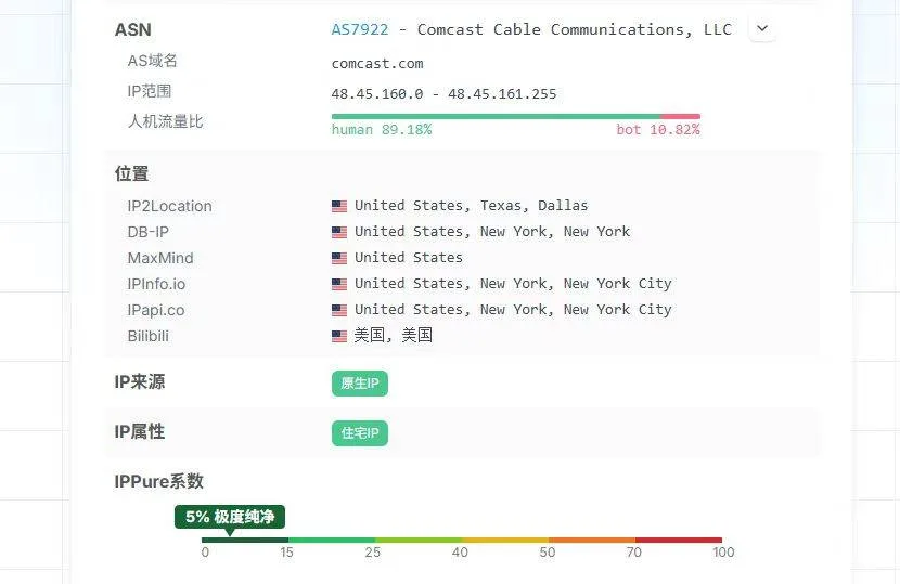 微信图片_20260502171001_209_29.jpg