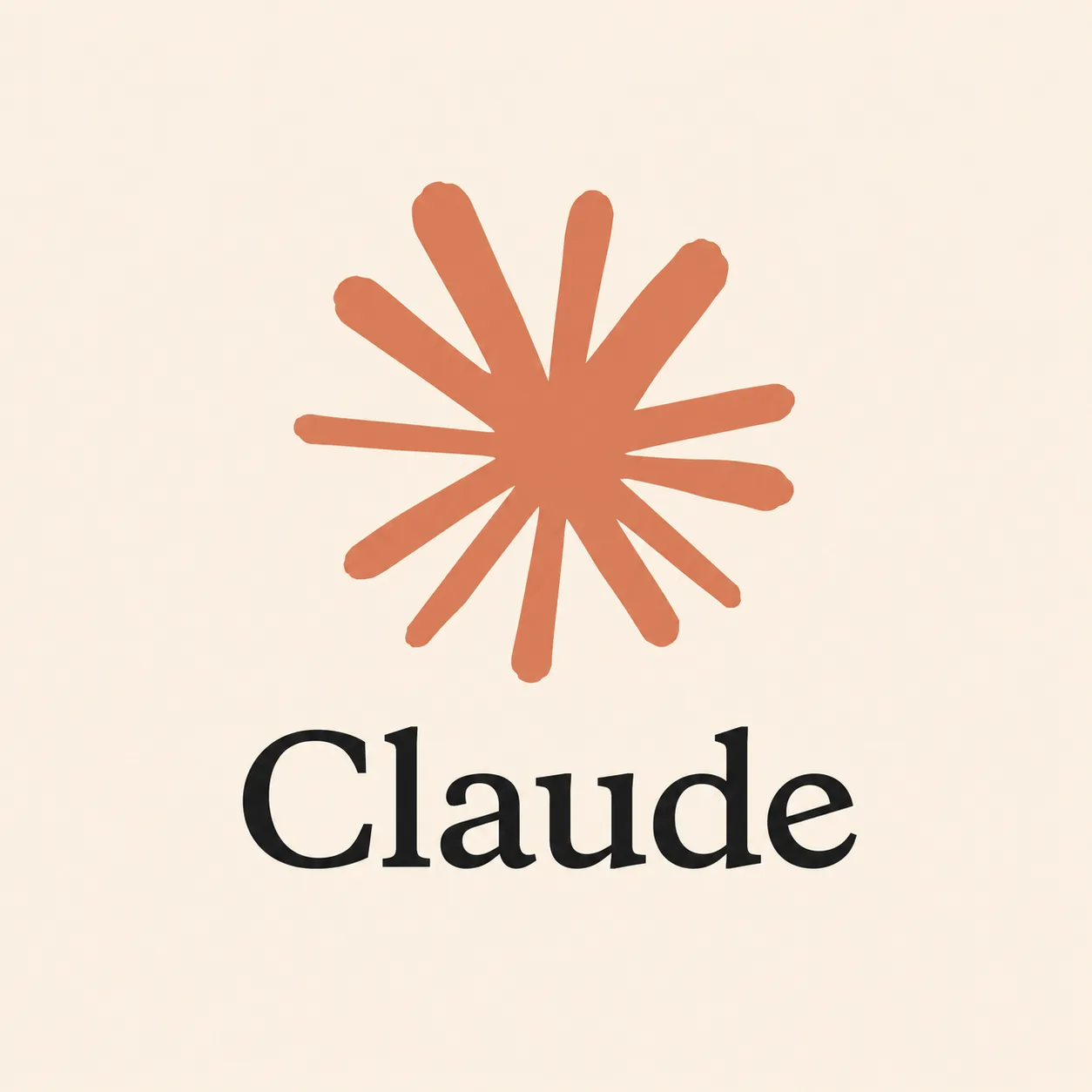 claude pro美区卡充 商品图片
