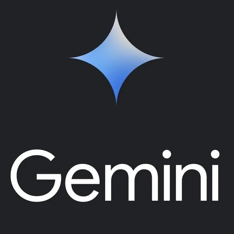 Gemini Pro 1年充值订阅【充自己号】【Pixel自动绑卡丝滑激活】【不用密钥即可订阅】 商品图片