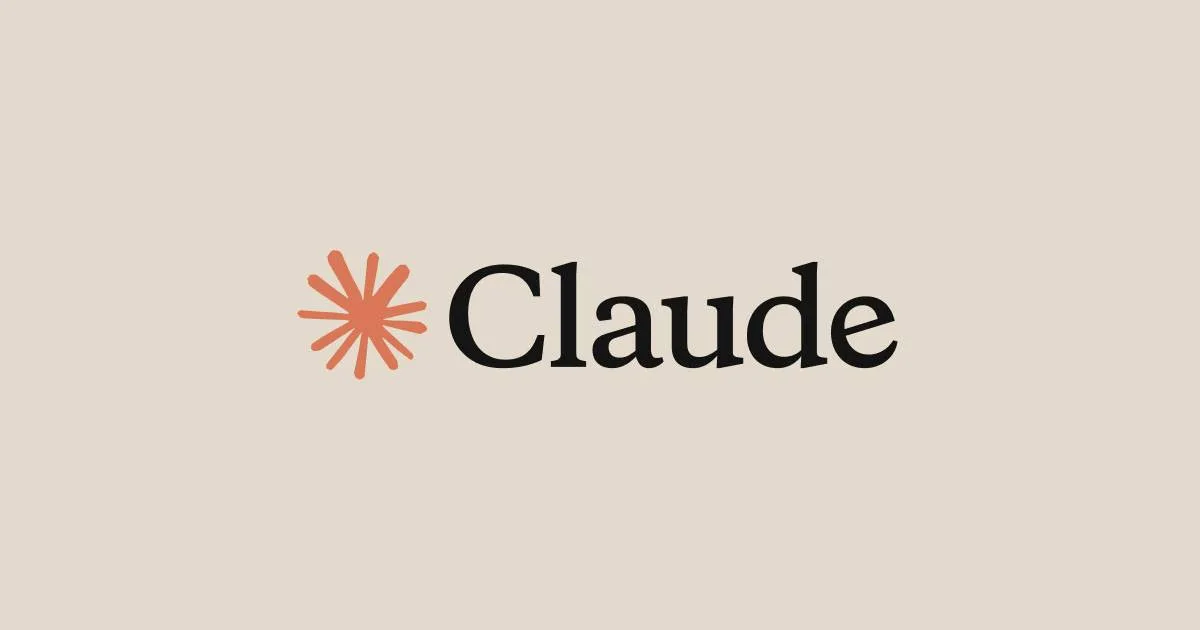 Claude kyc验证 商品图片
