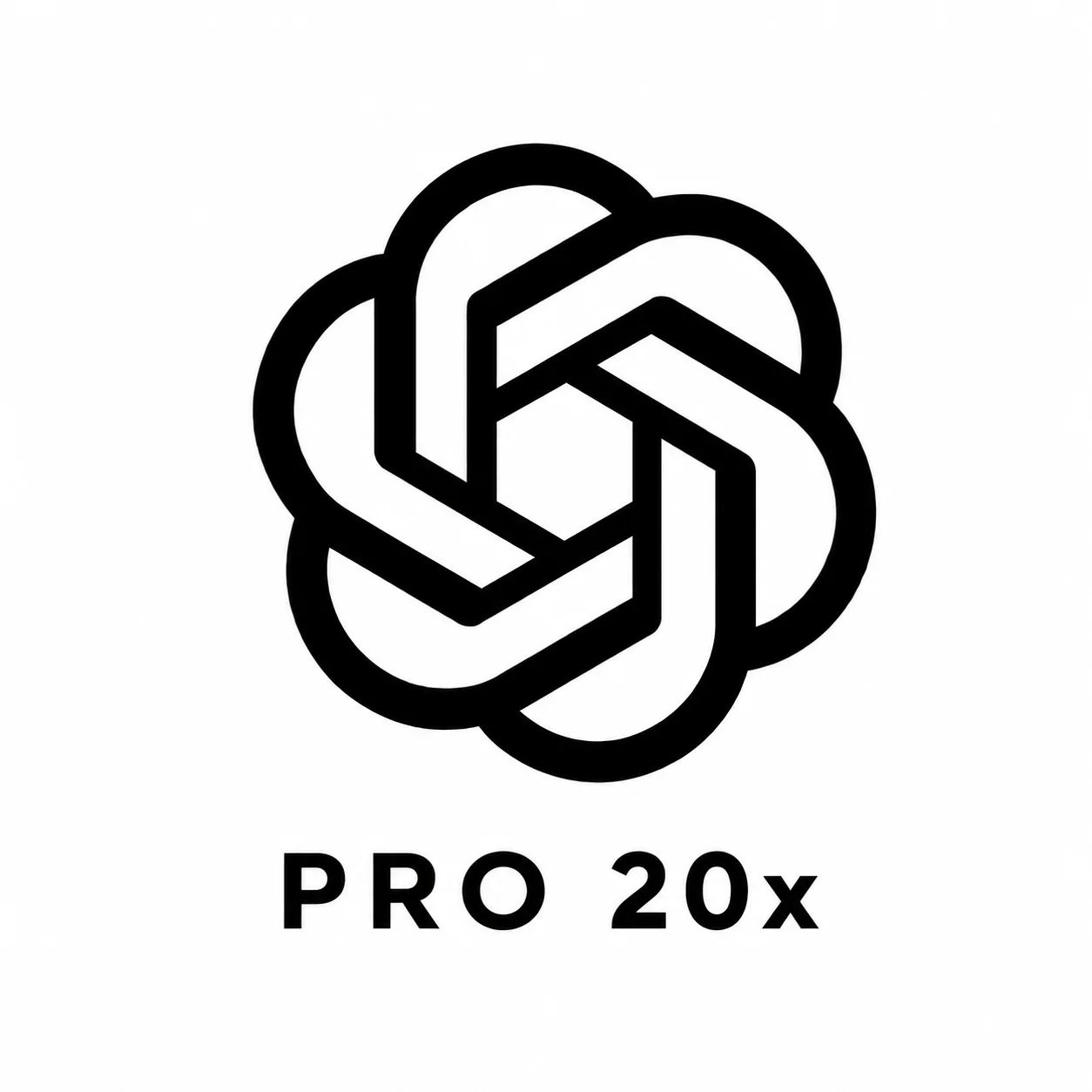 【美区正规卡冲】G Pro20x 正规卡充【自助充值免排队】 商品图片