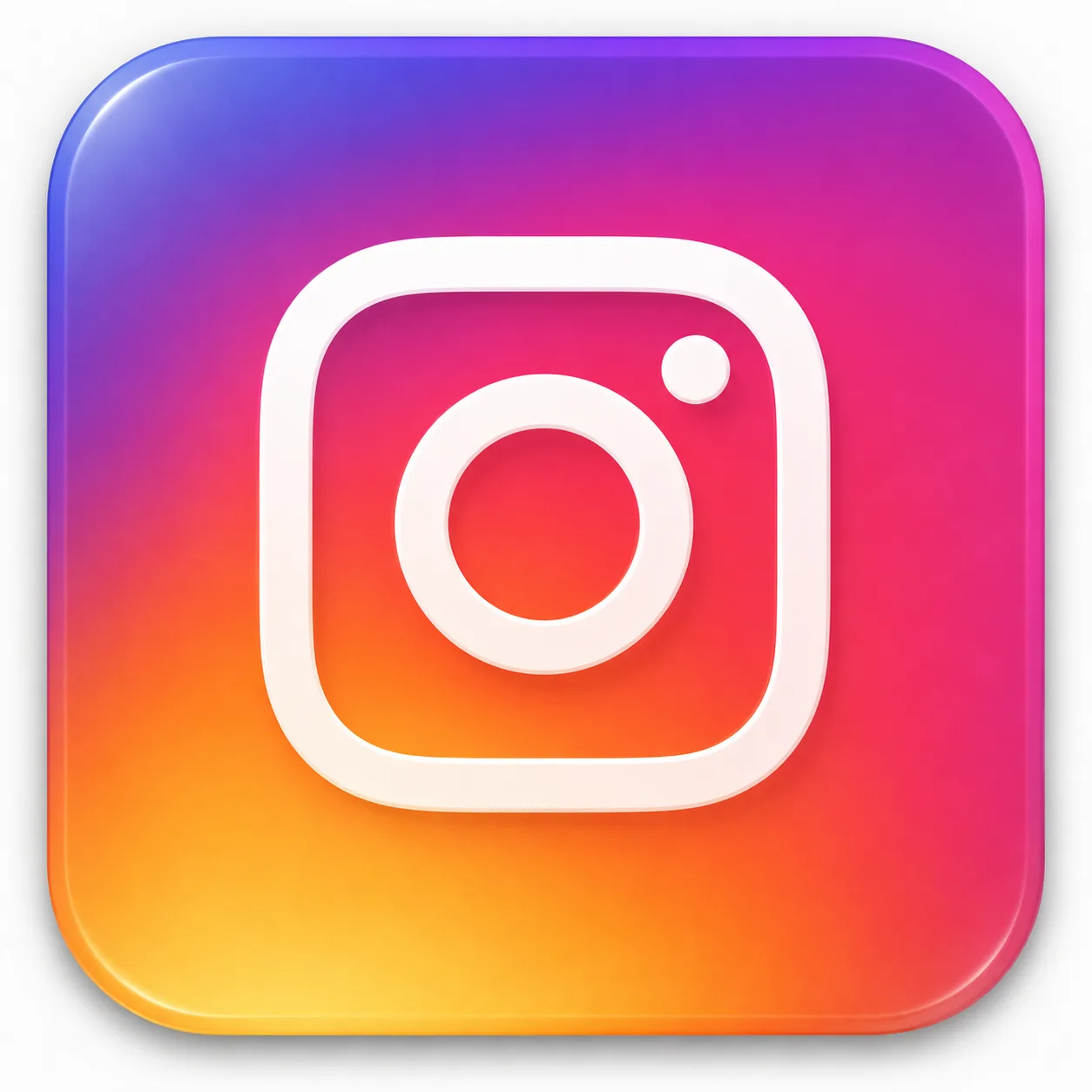 instagram各种账号 商品图片