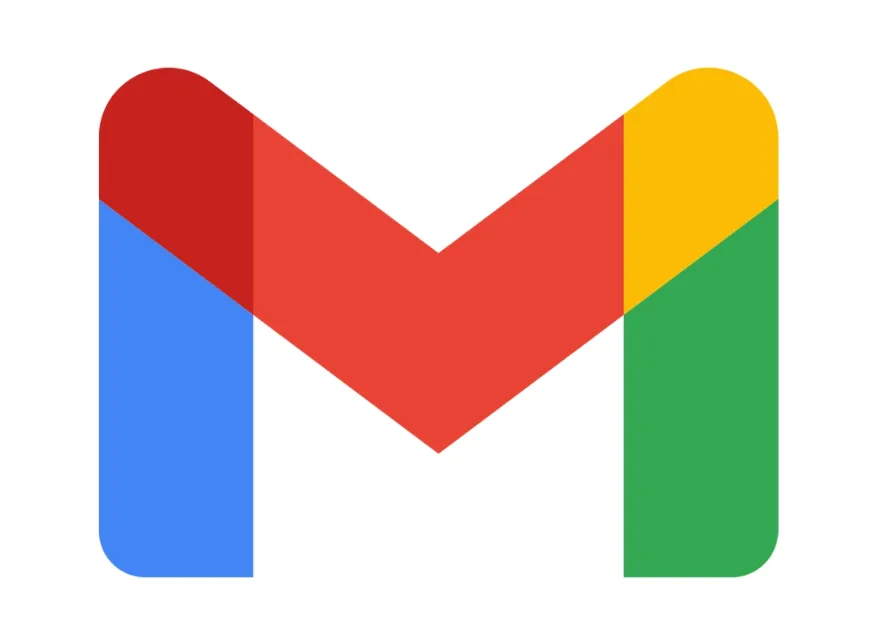 gmail 短效谷歌 接马邮箱(chat.G注册专用)换绑使用 商品图片
