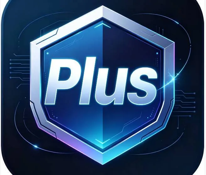 G plus邮箱直登｜未接马 接马可用codex 商品图片