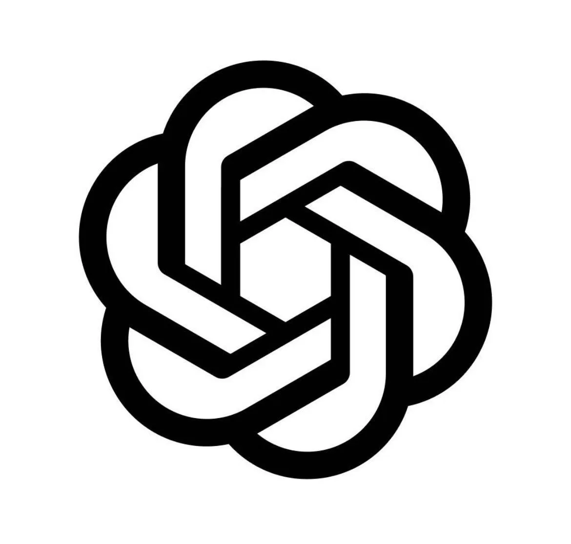 【质保24小时非日抛】plus稳定独享月卡成品号(日区,支持反代) 商品图片
