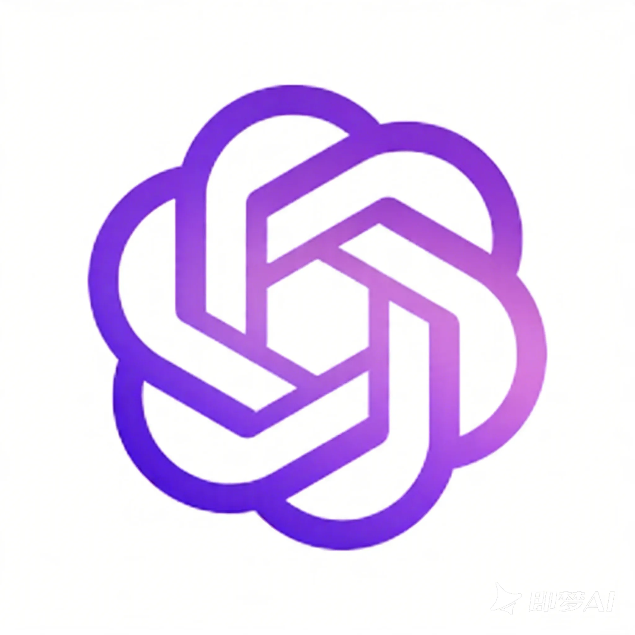 G-Team / Business 高质量激活码（质保3天）商品图片