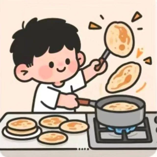 天才程序员，代理：j36cecfg 店铺头像