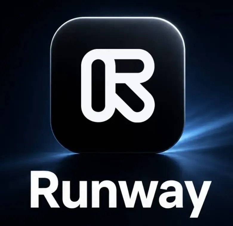 Runway Max 9500积分 速刷号(质保首登,拿到手尽快使用!) 商品图片